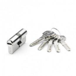 CILINDRO SEGURIDAD 40X40...