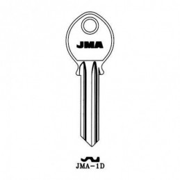 LLAVIN GRUPO C JMA.1I