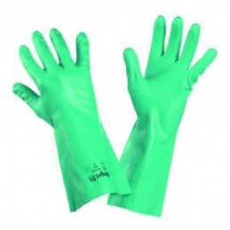 GUANTE POWERCOAT 948-31...