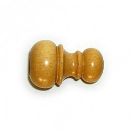 TERMINAL LISO 570/20 PINO...