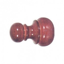 TERMINAL 033/28 PINO 00332