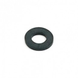 GOMA PLANA 222 3/4" (BOLSA...