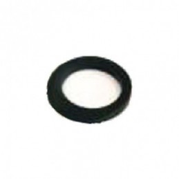 ARANDELA CONICA 224 3/4"...