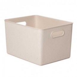 CESTA XL 22L BAOBAB /...