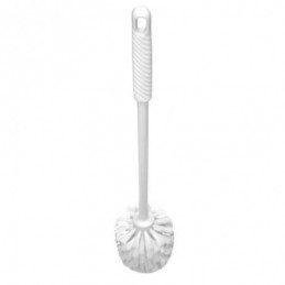 ESCOBILLA WC 4438301