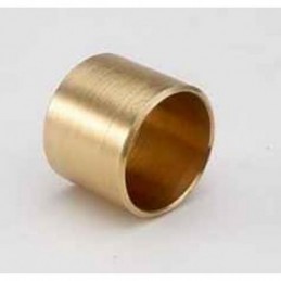 TAPON SOLDAR 301 GCU DE 12MM