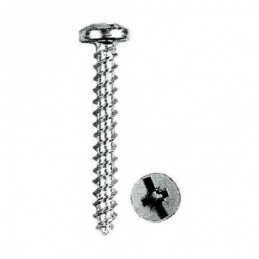 TORNILLO TEAM METRICA-6...