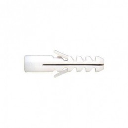 TACO NYLON NUMERO 10 10X50...