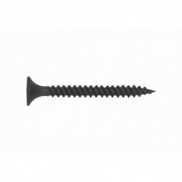TORNILLO PLADUR 35X35 (CENT)