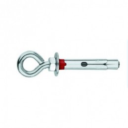 ANCLAJE CH ARGOLLA 6X45 8...