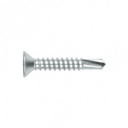 TORNILLO BROCA PHILIPS C/AV...