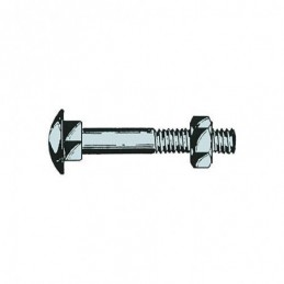 % TORN.ZINC.D-603 M-7X80