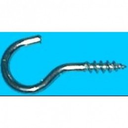 HEMBRILLA ABIERTA 18X50...
