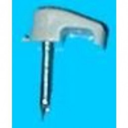 GRAPA PLASTICO 5,4X3,3...