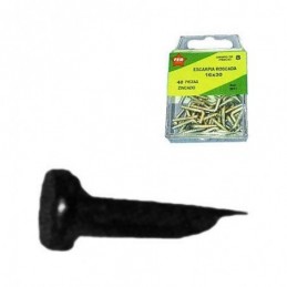 TACHUELA 10X14 NGO. COINFER...