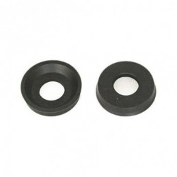 COLLARIN RETEN KIMA 502