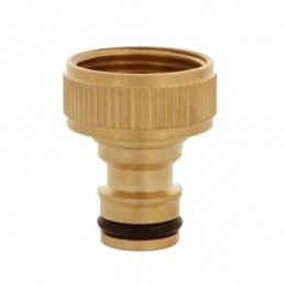 ADAPTADOR GRIFO R02 - 3/4...