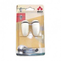 SOPORTE ESTUCHE REG.24 MM....