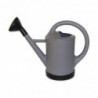 REGADERA PLASTICO 6 L. 1-2258-0