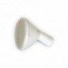ALCACHOFA REGADERA 6 L. 1-2249-0