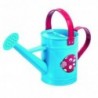 REGADERA METAL KIDS GARDEN 21CM. AZUL 4924