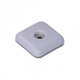 DESLIZADORES PARA MUEBLES...