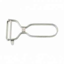 PELADOR INOX ESPECIAL...