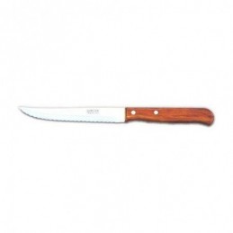 CUCHILLO COCINA SERIE...