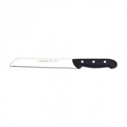 CUCHILLO PANERO SERIE...