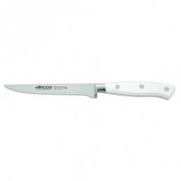CUCHILLO DESHUESADOR 13...