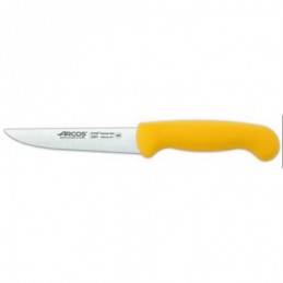 CUCHILLO VERDURAS...