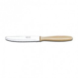 CUCHILLO MESA PERLADO 370100