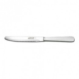 CUCHILLO MESA 460400