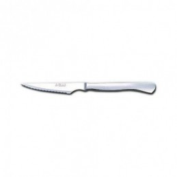 CUCHILLO ARVI CAJA 702000