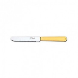 CUCHILLO MESA PLASTICO...