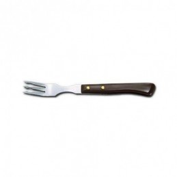 TENEDOR ARVI CAJA 804100