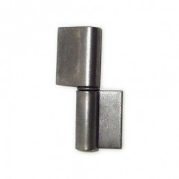 PERNIO PALA PULIDO 14X 80X3...