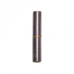 PERNIO TORNEADO 12X70 CON...
