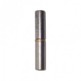 PERNIO TORNEADO 14X80 CON...