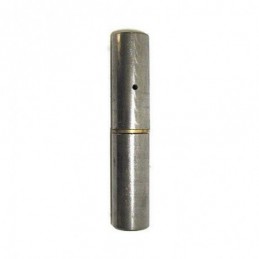 PERNIO TORNEADO 30X150 CON...