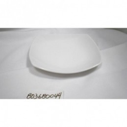 PLATO DE PAN PORCELANA...