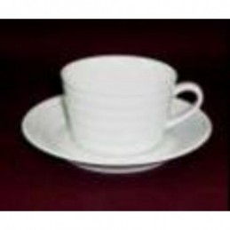 TAZA TE CON PLATO SWING...