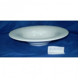 PLATO PASTA 27.5 CM....