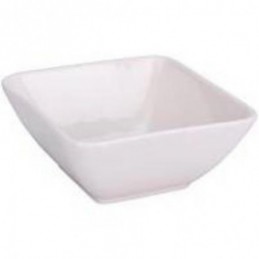 BOL PORCELANA 20CM BLANCO...