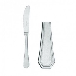 CUCHILLO MESA MODELO...