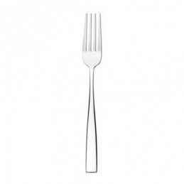 TENEDOR MESA SIENA M190002
