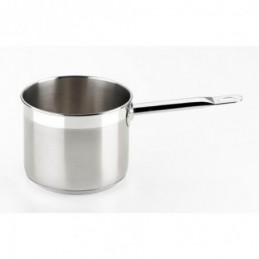 POTE 16CM PROFESIONAL