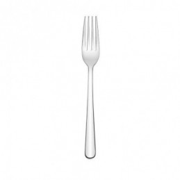 TENEDOR MESA PISA