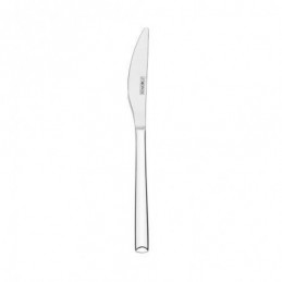 CUCHILLO MESA VERONA