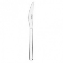 CUCHILLO CHULETERO VERONA